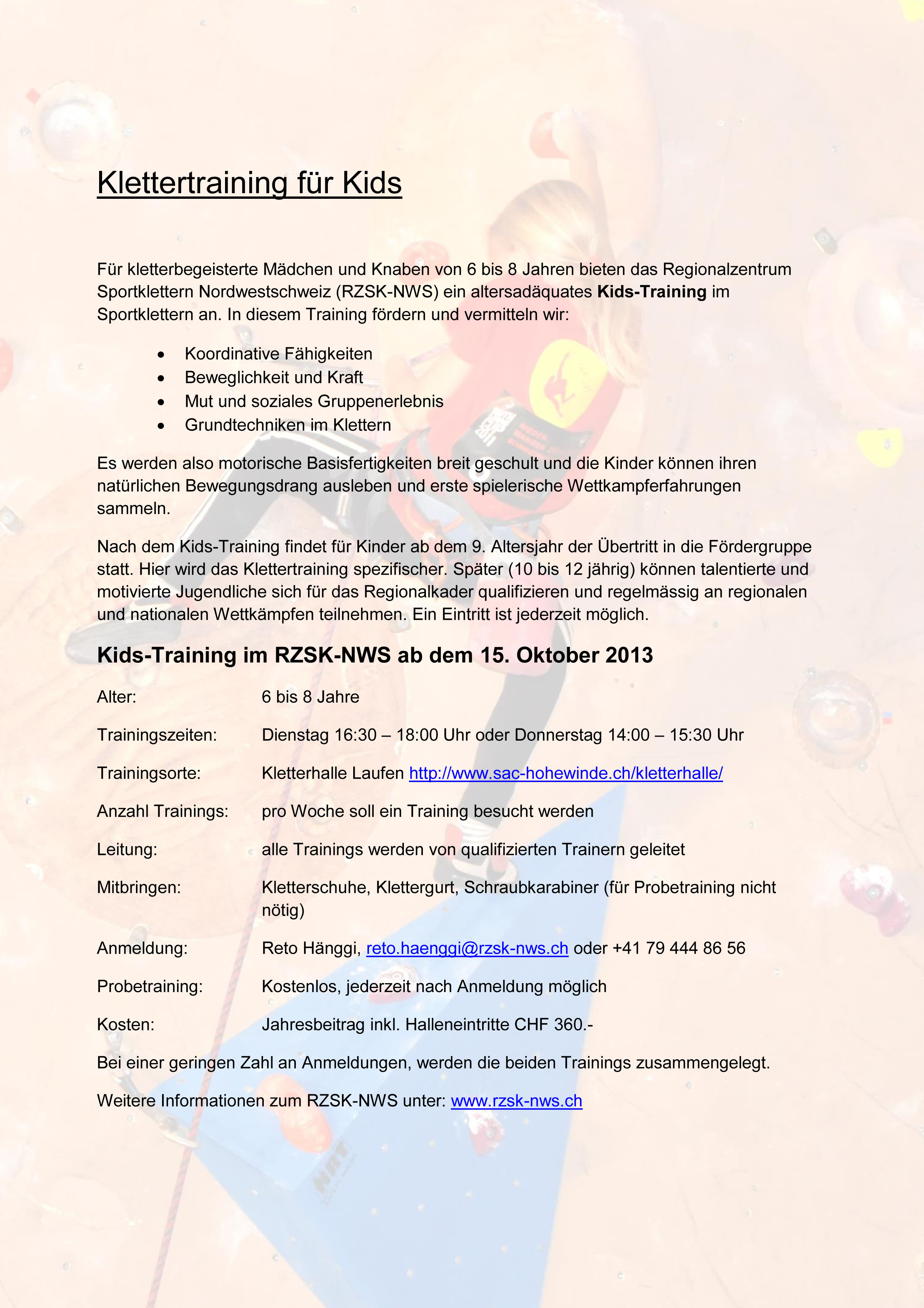 Flyer Kids-Training Laufen RZSK-NWS 2013.jpg - 894.06 KB